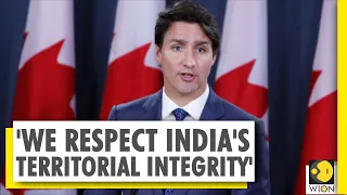 Canada rejects 'referendum' for separate Sikhs homeland by a US based Khalistani group