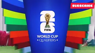 Indonesia vs Vietnam 1-0 Highlight All Goal 2024 || World Cup 2026 Qualifiers Asian