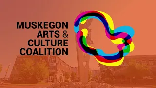 Muskegon Arts & Culture