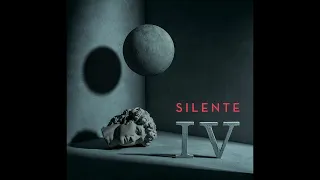 Silente - Milijun malih laži