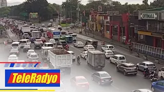 Kabayan | TeleRadyo (9 December 2022)
