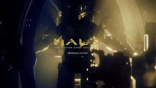 Halo 4 - Full Gameplay