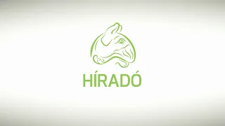 Híradó 2024. 04. 26.