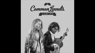 The Common Linnets "Calm After The Storm" Euro Song The Netherlands