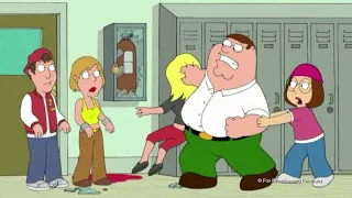 Family Guy Peter And Lois All Romantic Scene Compilation Part   2  No Cuts