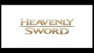 Heavenly Sword Soundtrack End Theme
