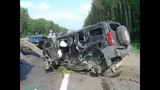 Не очкуй или реакция водителей 80 уровня! авария 2017 авто авто аварии на регистратор