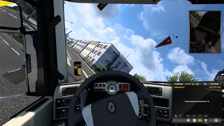 Euro Truck Simulator 2 2021 06 20   18 17 30 46 DVR Trim