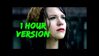 SAIL - AWOLNATION [1080p HD] - 1 hour version