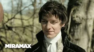 Becoming Jane | ‘The True Source’ (HD) - Anne Hathaway, James McAvoy | MIRAMAX