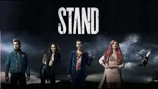 The Stand | Intro - So It Begins | 1080p HD