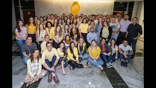 Yellow Ribbon Campaign