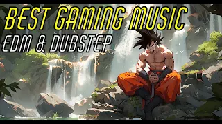🔥🔥Best Gaming Music Mix 2024 - Electro, House, Trap, EDM, Drumstep, Dubstep Drops🔥🔥