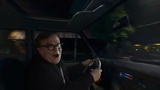 Goosebumps Movie | 360 VR Video | Jack Black