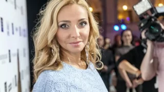 Дочь Навки и Пескова сразила наповал всю Сеть