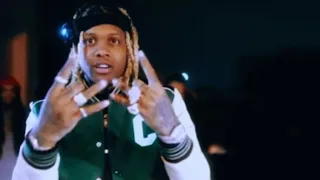 Lil Durk - Moment of Truth (Music Video)