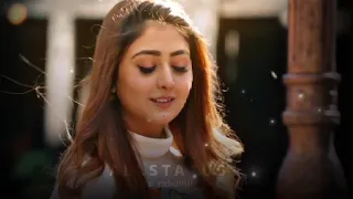 Mana Ham Yahan Han Dil Magar Wahan Hai...( Whatsapp Status Song )...❤️❤️❤️❤️