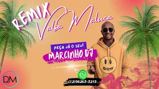 MÚSICAS PARA DANCINHAS DO TIK TOK - 004 - MARCINHO DJ