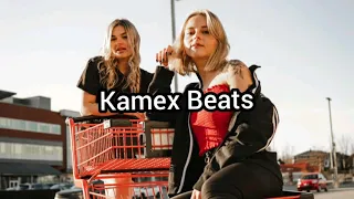 Andy Rey - Пролетаем Kamex Beats