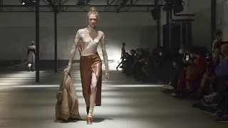 Nº21 | Fall Winter 2022/2023 | Full Show