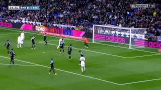 Cristiano Ronaldo Vs Celta Vigo Home (English Commentary) - 13-14 HD 1080i By CrixRonnie