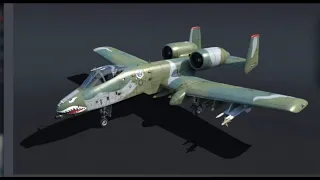 A-10A.TEST-DRIVE.EXE