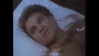 White light trailer (1991)