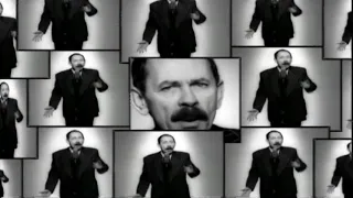 Scatman (ski-ba-bop-ba-dop-bop) Offical Video HD - ScatMan John Lyrics