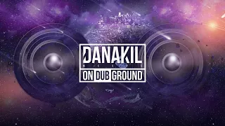 📡 Danakil Meets ONDUBGROUND - Full Album [Official Audio]
