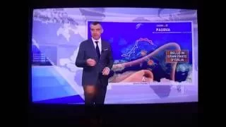 ITALIA 1-METEO.IT PREVISIONI 26 MARZO 2016