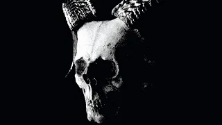 GOATKRAFT - Prophet of Eternal Damnation (2023) Iron Bonehead Productions - full album