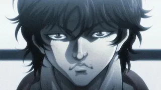 [2021] All Baki opening (Op. 1-6 + Child Prey and OAD manga op!)