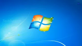 How To Fix Startup Repair Windows 7 / Startup Problem Full Repair Solution 2023 #startup #windows7