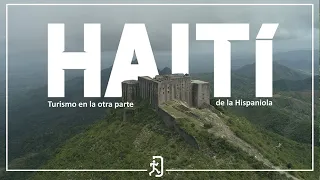 Cabo Haitiano | Turismo en la Otra Parte de la Hispaniola