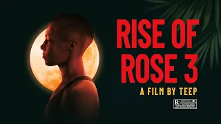 Rise Of A Rose 3 - A Rose Namajunas Film