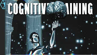 Cognitive Training: Can You Train Your Brain to Increase Intelligence? + How to Start!