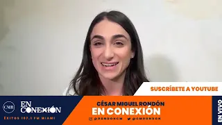 🎙Foro - Saber poner límites: ¿Por qué nos cuesta decir NO? Explicación psicológica