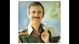 Paul Mauriat - Manogany