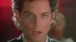 Lindsey Buckingham - Holiday Road (Official Music Video)
