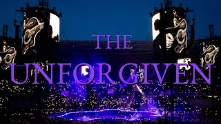 Metallica: The Unforgiven - Live In Paris, France (May 19, 2023) [Multicam]