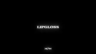 Lipgloss - Charli XCX (Live Remake)
