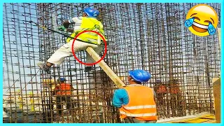 Best Funny Videos Compilation 🤣 Pranks - Amazing Stunts - By Just F7 🍿 #21