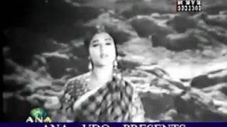 SADA BAHAR.....  Naina Taras kar reh gaye - Runa Laila