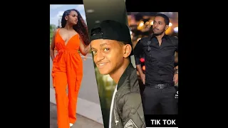 TIK TOK Ethiopian Funny videos Best Ethiopian habesha Tiktok compilation Vine video compilation