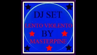 MASTERPINE-ELETTRONICA-REWORK-2024