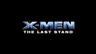 29. The Phoenix Rises (X-Men: The Last Stand Complete Score)