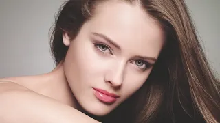 Monika Jagaciak Slideshow Tribute HD Video