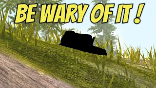 WOTB | BEWARE OF IT !