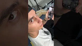 J’AI SCROLLÉ JUSQU’AU TOUT PREMIER TIKTOK 😱