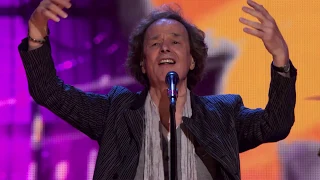 The Zombies - "Time of the Season" | 2019 Rock & Roll Hall of Fame Induction